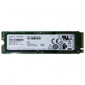 SSD M2-PCIe 512GB Samsung PM981a NVMe 2280