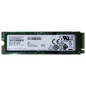 SSD M2-PCIe 256GB Samsung PM981a NVMe 2280