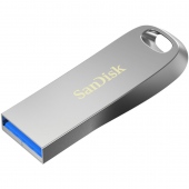 USB 16GB Sandisk Ultra Luxe CZ74