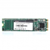 SSD M2-SATA 128GB Lexar NM100