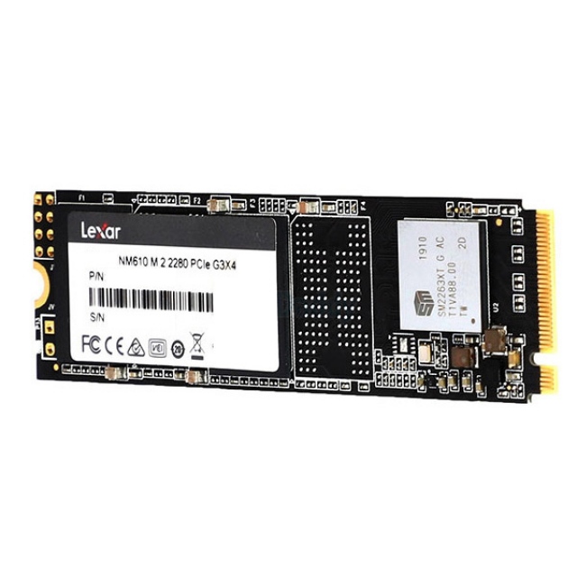 Ssd m2 1tb. M.2 NVME 250gb. SSD Lexar 250gb nm610 NVME M.2. Lexar nm610 250gb lnm610-250rb. SSD m2 Lexar 1tb NVME.