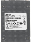 SSD 256GB Toshiba HG6