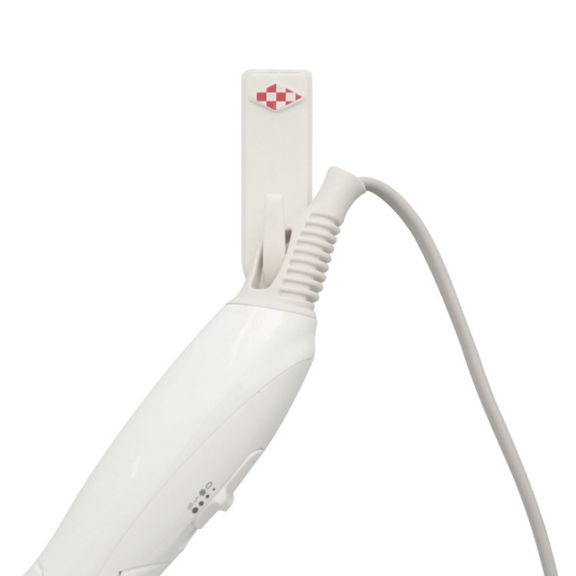 Máy sấy tóc Bluestone HDB-1837 1600W 7