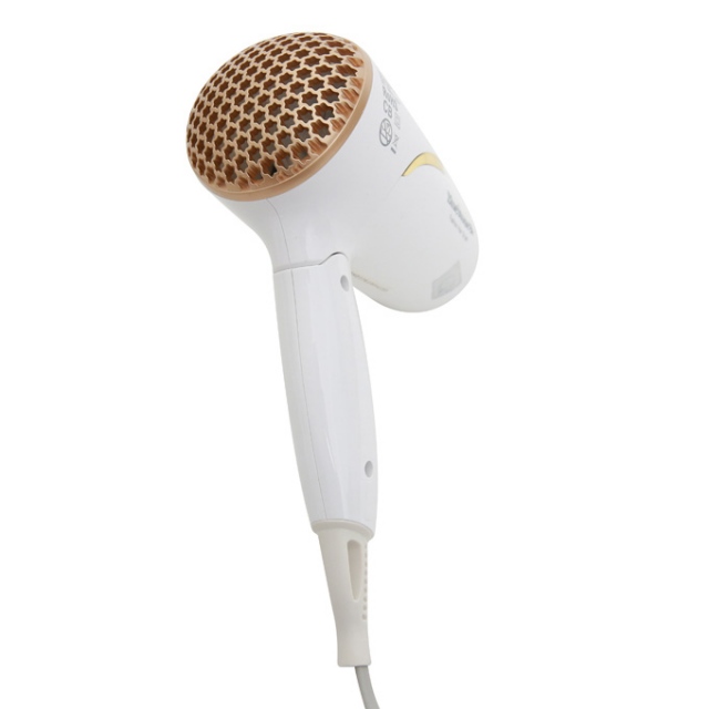 Máy sấy tóc Bluestone HDB-1837 1600W 4