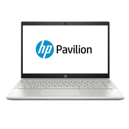 Nâng cấp SSD, RAM cho Laptop HP Pavilion 14-ce2041TU