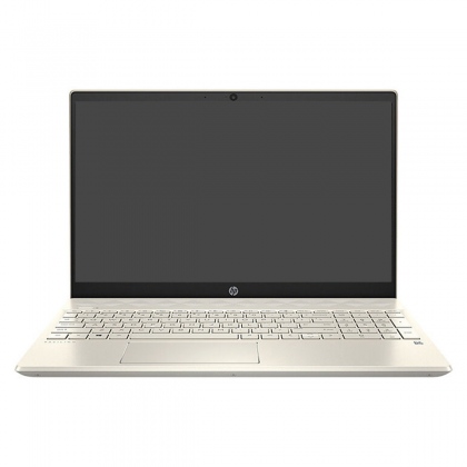 Nâng cấp SSD, RAM cho Laptop HP Pavilion 15-cs2055TX