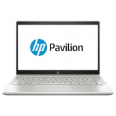 Nâng cấp SSD, RAM cho Laptop HP Pavilion 14-ce1009TU