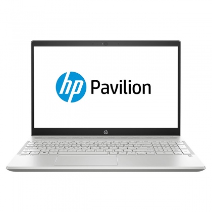 Nâng cấp SSD, RAM cho Laptop HP Pavilion 15-cs0014TU