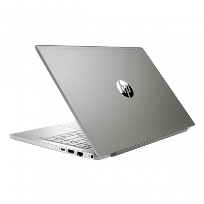Nâng cấp SSD, RAM cho Laptop HP Pavilion 14-ce1012TU