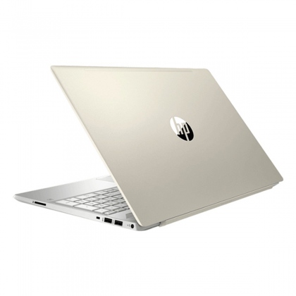 Nâng cấp SSD, RAM cho Laptop HP Pavilion 15-cs2001TU