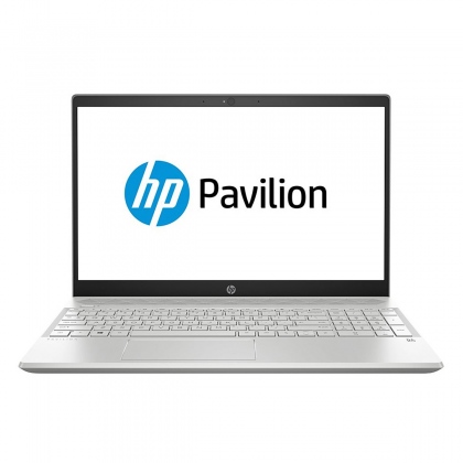 Nâng cấp SSD, RAM cho Laptop HP Pavilion 15-cs1081TX