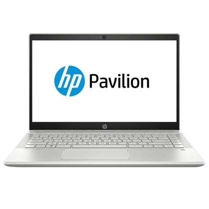 Nâng cấp SSD, RAM cho Laptop HP Pavilion 14-ce1014TU
