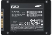 SSD 960GB Samsung PM863