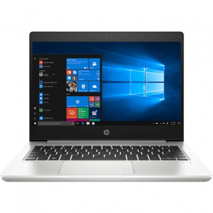 Nâng cấp SSD, RAM cho Laptop HP ProBook 430 G6