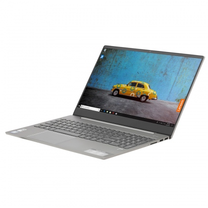 Nâng cấp SSD, RAM cho Laptop Lenovo Ideapad S540 (15 inch)