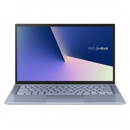 Nâng cấp SSD, RAM cho Laptop ASUS ZenBook 14 UM431