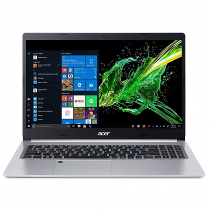 Nâng cấp SSD, RAM cho Laptop Acer Aspire 5 (A515-54)