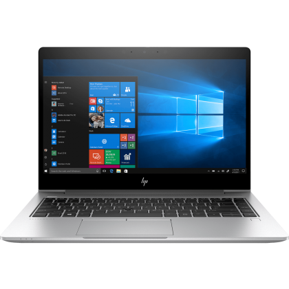 Nâng cấp SSD, RAM cho Laptop HP EliteBook 840 G6