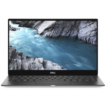 Nâng cấp SSD cho Laptop Dell XPS 13 9380
