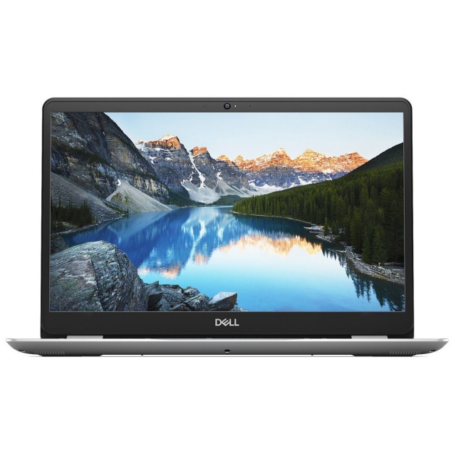 Nâng cấp SSD, RAM cho Laptop Dell Inspiron 15 5584 - Tuanphong.vn