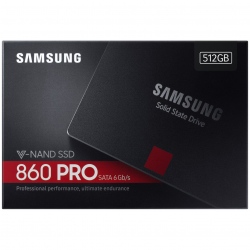 Công nghệ chip nhớ trên ổ cứng SSD: SLC, MLC, TLC, QLC và PLC là gì?
