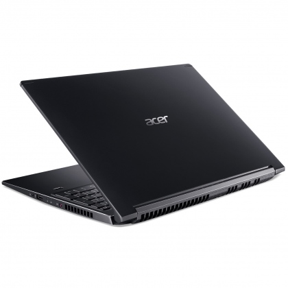 Nâng cấp SSD, RAM cho Laptop Acer Aspire 7 (A715-74G)