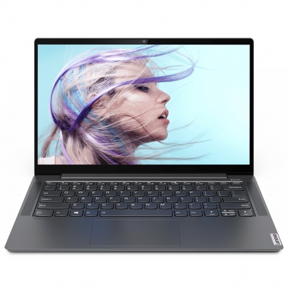 Nâng cấp SSD, RAM cho Laptop Lenovo Yoga S740