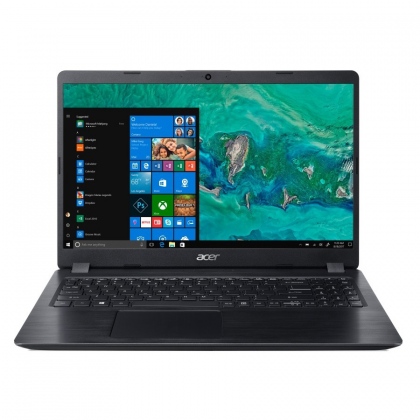 Nâng cấp SSD, RAM cho Laptop Acer Aspire 5 (A515-52G)