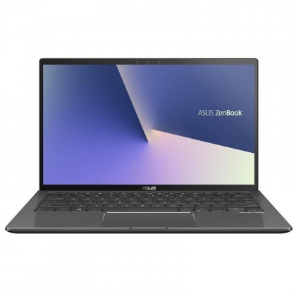 Nâng cấp SSD cho Laptop ASUS ZenBook Flip 13 UX362