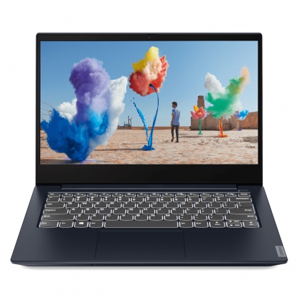 Nâng Cấp Ssd, Ram Cho Laptop Lenovo Ideapad S340 - Tuanphong.Vn