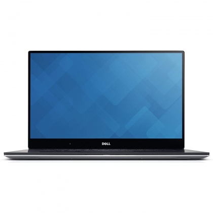 Nâng cấp SSD, RAM cho Laptop Dell Xps 15 9560