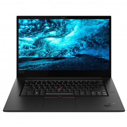 Nâng cấp SSD, RAM cho Laptop Lenovo ThinkPad X1 Extreme Gen 2