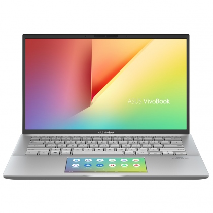 Nâng cấp SSD, RAM cho Laptop ASUS VivoBook S14 S432