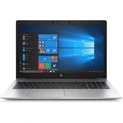 Nâng cấp SSD, RAM cho Laptop HP EliteBook 850 G6