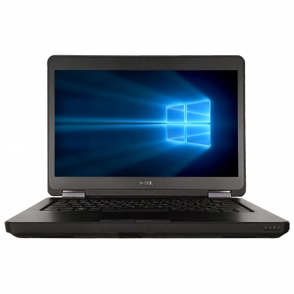 Nâng cấp SSD, RAM cho Laptop Dell Latitude E5440