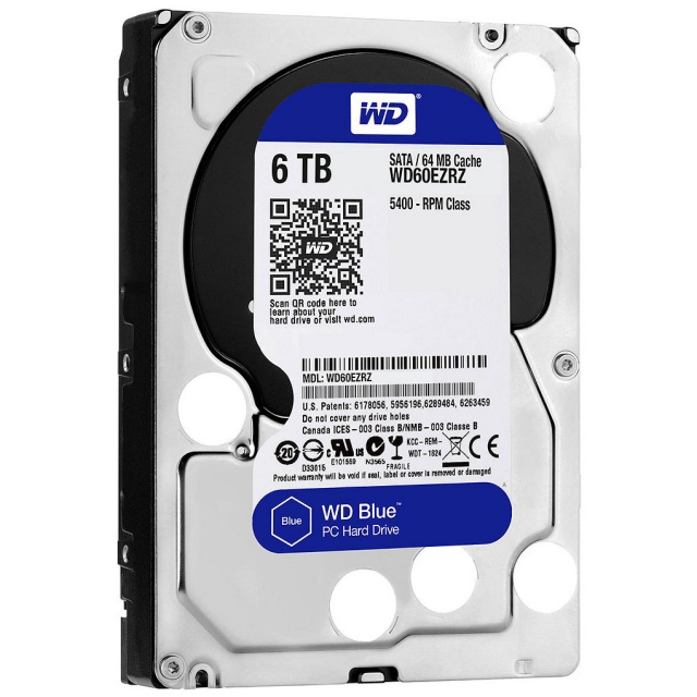 1575955552-283-o-cung-hdd-
