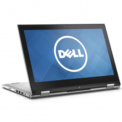 Nâng cấp SSD, RAM cho Laptop Dell Inspiron 13 7359