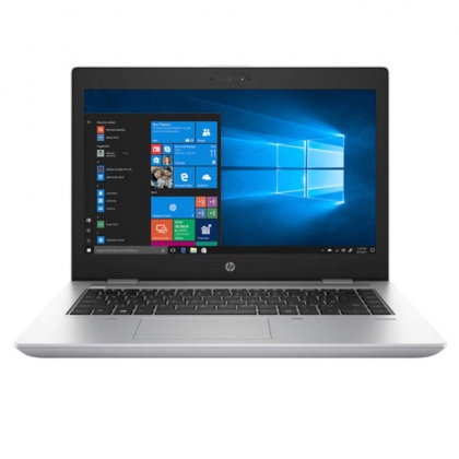 Nâng cấp SSD, RAM cho Laptop HP ProBook 640 G4