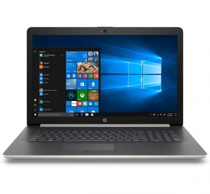 Nâng cấp SSD, RAM cho Laptop HP ProBook 640 G2