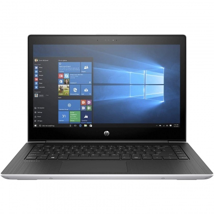 Nâng cấp SSD, RAM cho Laptop HP ProBook 440 G5