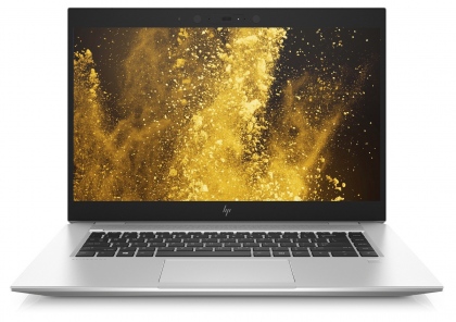 Nâng cấp SSD, RAM cho Laptop HP EliteBook 1050 G1
