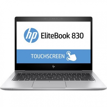 Nâng cấp SSD, RAM cho Laptop HP EliteBook 830 G5