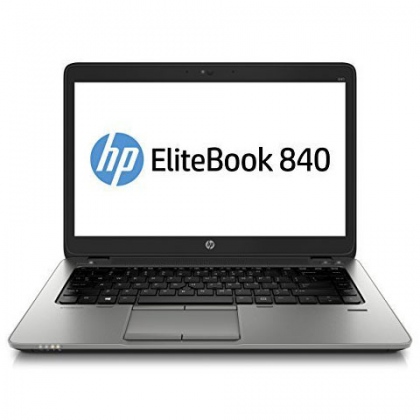 Nâng cấp SSD, RAM cho Laptop HP EliteBook 840 G3
