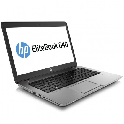 Nâng cấp SSD, RAM cho Laptop HP EliteBook 840 G4