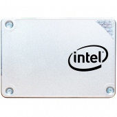 SSD 180GB Intel 540s