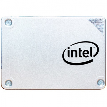 Ổ cứng SSD 180GB Intel 540s 2.5-Inch SATA III