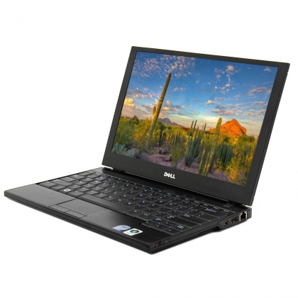 Nâng cấp SSD, RAM cho Laptop Dell Latitude E4200
