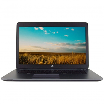Nâng cấp SSD, RAM cho Laptop HP EliteBook 850 G2