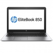 Nâng cấp SSD, RAM cho Laptop HP EliteBook 850 G3
