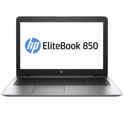 Nâng cấp SSD, RAM cho Laptop HP EliteBook 850 G3